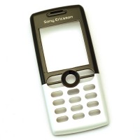 originální přední kryt Sony Ericsson T610