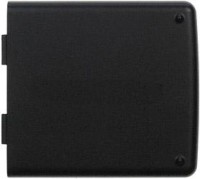 originální kryt baterie Sony Ericsson M600i black