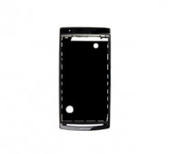 originální přední kryt Sony Ericsson Xperia ARC LT15i black