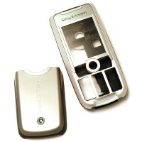 originální kompletní kryt Sony Ericsson K700i SWAP