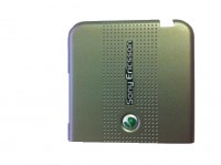 originální kryt antény Sony Ericsson S500i grey