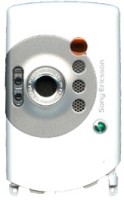 originální kryt antény Sony Ericsson W810i white