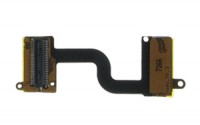 originální flex kabel Nokia 6131