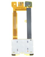 originální flex kabel Nokia 7610s