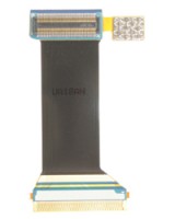 originální flex kabel Samsung I8510 innov8