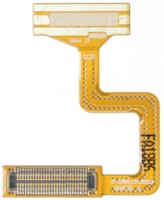 originální flex kabel Samsung S3600