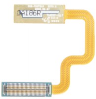 originální flex kabel Samsung G400