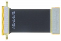 originální flex kabel Samsung I620