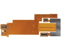 originální flex kabel LG KE500