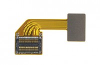 originální hlavní flex kabel LG KE850 Prada