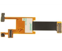 originální flex kabel LG KF600 Venus