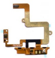 originální flex kabel LG KM900