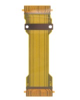 originální hlavní flex kabel Sony Ericsson W595