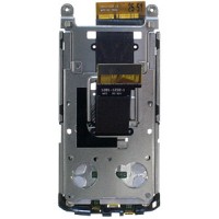 originální hlavní flex kabel + slide mechanismus Sony Ericsson W760i