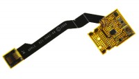 originální flex kabel pro repro Apple iPhone 2G
