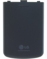 originální kryt baterie LG KF600 Venus black