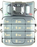 originální klávesnice Nokia 2310