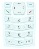 originální klávesnice Nokia 3100