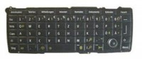 originální klávesnice Nokia 9500 vnitřní