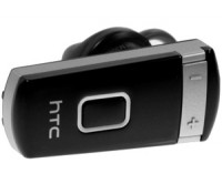 originální Bluetooth headset HTC BH M300