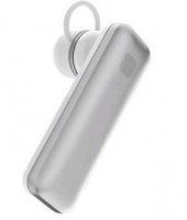 originální Bluetooth headset HTC BH M500 white