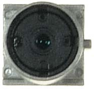 originální kamera 0,31Mpix Nokia 5200, 6085, 6086