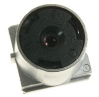 originální kamera 1Mpix Nokia 6111