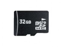 MicroSDHC 32GB Nokia MU-45