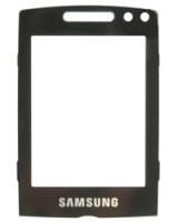 originální sklíčko LCD Samsung I200