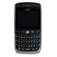 Mobi Q890 Dual Sim black