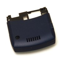originální kryt antény Motorola V3 Razr blue