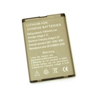 originální baterie myPhone 9010 Li-Ion 1500mAh