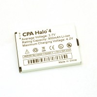 originální baterie baterie myPhone 1060 / CPA Halo 4 Li-Ion 900mAh
