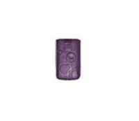 Telone pouzdro DEKO N95 plum