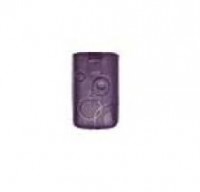 Telone pouzdro DEKO 3110 plum