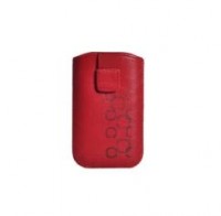 Telone pouzdro SLIK S5230 red