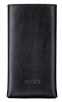 originální pouzdro Nokia pouzdro Nokia CP-553 black pro N9