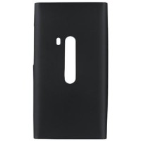 originální pouzdro Nokia CC-1020 black pro N9