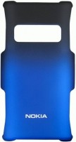 originální pouzdro Nokia CC-3022 blue pro X7-00