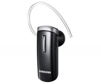 originální Bluetooth hadsfree Samsung HM1000 black