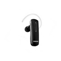 originální Bluetooth headset Samsung HM1600 black grey