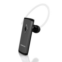 originální Bluetooth headset Samsung HM3200 black