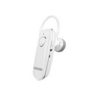 originální Bluetooth headset Samsung HM3500 white