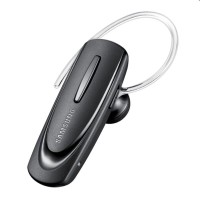 originální Bluetooth headset Samsung HM1100 black