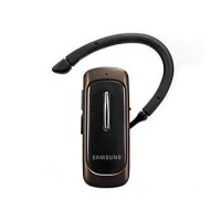 originální Bluetooth headset Samsung HM3600 black