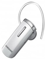 originální Bluetooth headset Samsung HM1000 white