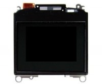 originální LCD display Blackberry 8520 verze 007/111 SWAP