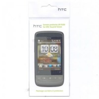 ochranná folie na LCD HTC SP P320 pro HTC Touch2 T3333