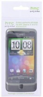 originální ochranná folie na LCD HTC SP P400 pro Desire Z, T-Mobile G2