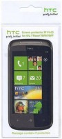 ochranná folie na LCD HTC SP P440 pro Mozart, 7 Pro